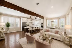 25714 Lake Lawn Dr, Spring, TX 77380 - Photo 9