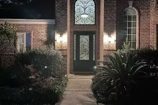 25714 Lake Lawn Dr, Spring, TX 77380 - Photo 5