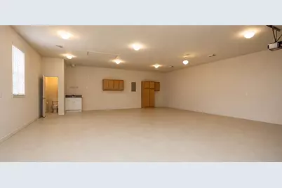 25714 Lake Lawn Drive, Spring, TX 77380 - Photo 27
