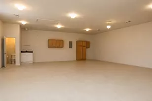25714 Lake Lawn Dr, Spring, TX 77380 - Photo 27