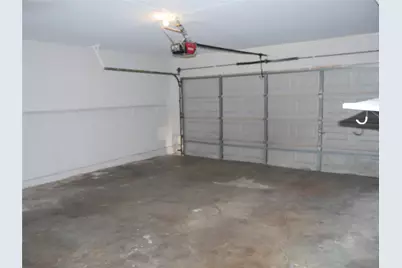 7410 Canasta Lane, Houston, TX 77083 - Photo 25