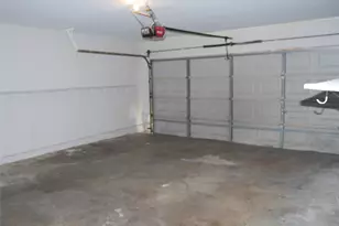 7410 Canasta Ln, Houston, TX 77083 - Photo 25