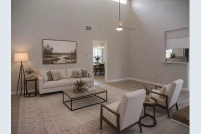 7410 Canasta Lane, Houston, TX 77083 - Photo 1