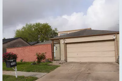 7410 Canasta Lane, Houston, TX 77083 - Photo 27