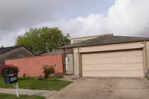 7410 Canasta Ln, Houston, TX 77083 - Photo 27