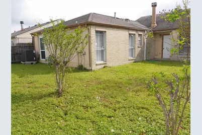 7410 Canasta Lane, Houston, TX 77083 - Photo 33