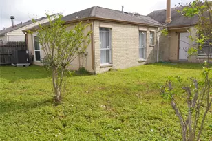 7410 Canasta Ln, Houston, TX 77083 - Photo 33