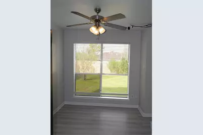 7410 Canasta Lane, Houston, TX 77083 - Photo 13