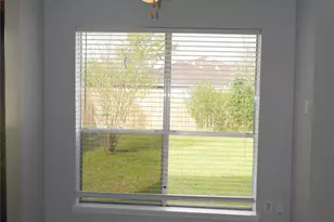 7410 Canasta Ln, Houston, TX 77083 - Photo 13