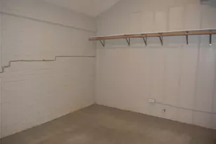 7410 Canasta Ln, Houston, TX 77083 - Photo 19