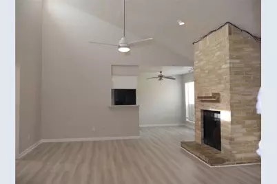 7410 Canasta Lane, Houston, TX 77083 - Photo 17