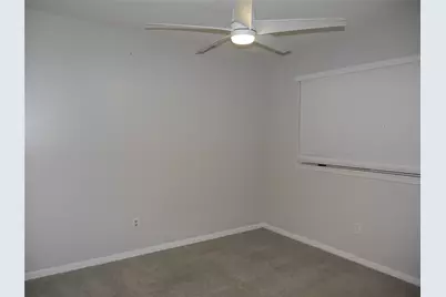 7410 Canasta Lane, Houston, TX 77083 - Photo 21