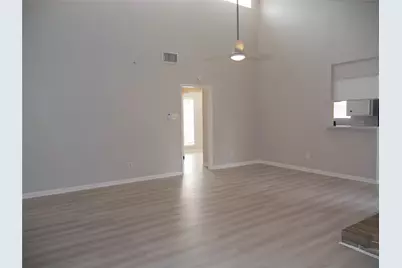 7410 Canasta Lane, Houston, TX 77083 - Photo 15