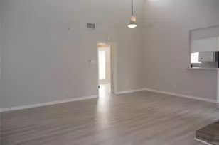 7410 Canasta Ln, Houston, TX 77083 - Photo 15