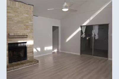 7410 Canasta Lane, Houston, TX 77083 - Photo 17