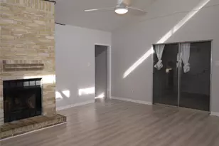 7410 Canasta Ln, Houston, TX 77083 - Photo 17