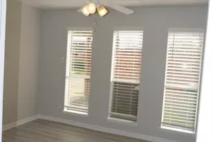 7410 Canasta Ln, Houston, TX 77083 - Photo 5