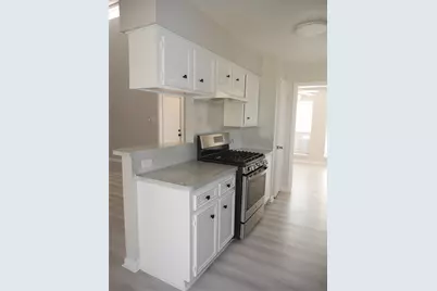 7410 Canasta Lane, Houston, TX 77083 - Photo 7