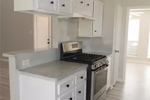 7410 Canasta Ln, Houston, TX 77083 - Photo 7