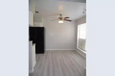 7410 Canasta Lane, Houston, TX 77083 - Photo 13