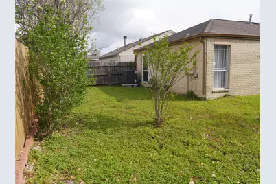 7410 Canasta Lane, Houston, TX 77083 - Photo 31