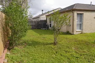 7410 Canasta Ln, Houston, TX 77083 - Photo 31