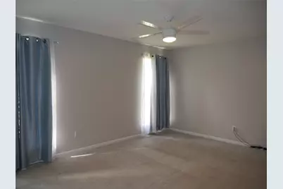 7410 Canasta Lane, Houston, TX 77083 - Photo 23