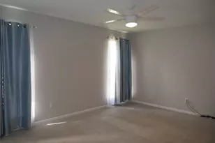 7410 Canasta Ln, Houston, TX 77083 - Photo 23