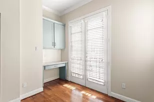 5610 Kiam St, Houston, TX 77007 - Photo 11
