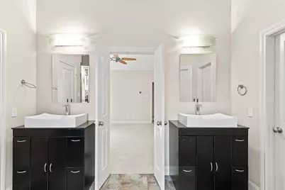 5610 Kiam Street #C, Houston, TX 77007 - Photo 17