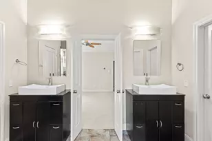 5610 Kiam St, Houston, TX 77007 - Photo 17