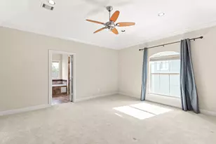 5610 Kiam St, Houston, TX 77007 - Photo 13