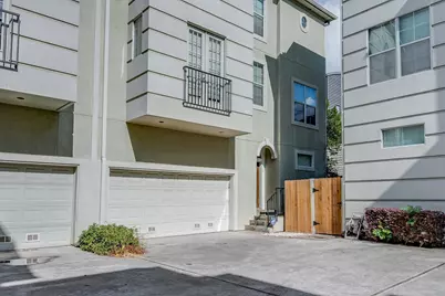 5610 Kiam Street #C, Houston, TX 77007 - Photo 19