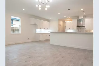 1065 Road 5203, Cleveland, TX 77327 - Photo 13