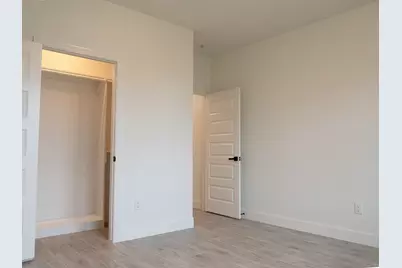 1065 Road 5203, Cleveland, TX 77327 - Photo 23