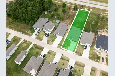 1065 Road 5203, Cleveland, TX 77327 - Photo 5
