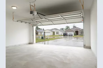1065 Road 5203, Cleveland, TX 77327 - Photo 27