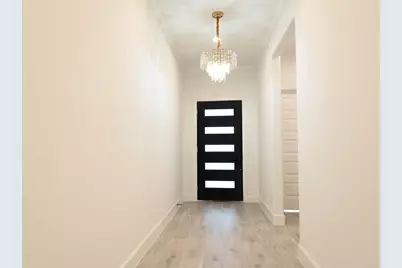 1065 Road 5203, Cleveland, TX 77327 - Photo 11