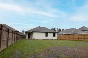 1065 Rd 5203, Cleveland, TX 77327 - Photo 15