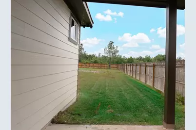 1065 Road 5203, Cleveland, TX 77327 - Photo 31