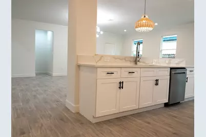 1065 Road 5203, Cleveland, TX 77327 - Photo 17
