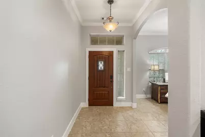 9534 Knox Prairie Court, Cypress, TX 77433 - Photo 13