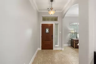 9534 Knox Prairie Ct, Cypress, TX 77433 - Photo 13