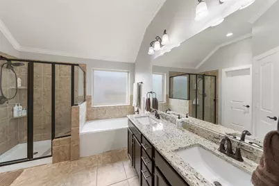 9534 Knox Prairie Court, Cypress, TX 77433 - Photo 43