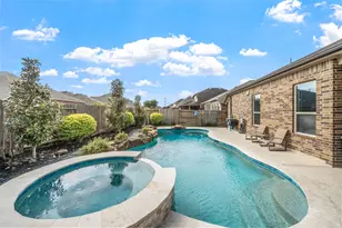 9534 Knox Prairie Ct, Cypress, TX 77433 - Photo 55