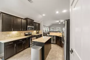 9534 Knox Prairie Ct, Cypress, TX 77433 - Photo 27