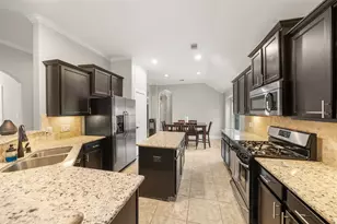 9534 Knox Prairie Ct, Cypress, TX 77433 - Photo 23