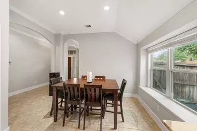 9534 Knox Prairie Court, Cypress, TX 77433 - Photo 17