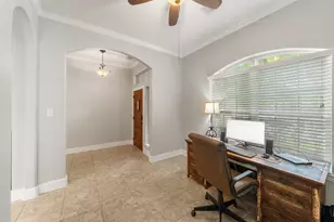 9534 Knox Prairie Ct, Cypress, TX 77433 - Photo 15