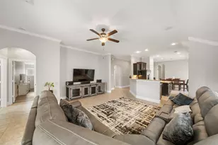 9534 Knox Prairie Ct, Cypress, TX 77433 - Photo 35